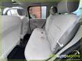 Nissan Cube 1.6 Zen Automaat | UNIEKE AUTO | Pano | Clima | NL Marrone - thumbnail 13