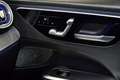 Mercedes-Benz C 220 d T 4Matic Aut. Schwarz - thumbnail 13