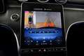 Mercedes-Benz C 220 d T 4Matic Aut. Schwarz - thumbnail 5