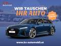 Mercedes-Benz C 220 d T 4Matic Aut. Schwarz - thumbnail 24