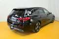 Mercedes-Benz C 220 d T 4Matic Aut. Schwarz - thumbnail 3