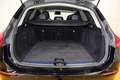 Mercedes-Benz C 220 d T 4Matic Aut. Schwarz - thumbnail 21