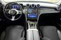 Mercedes-Benz C 220 d T 4Matic Aut. Schwarz - thumbnail 14