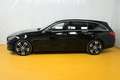Mercedes-Benz C 220 d T 4Matic Aut. Schwarz - thumbnail 6