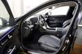 Mercedes-Benz C 220 d T 4Matic Aut. Schwarz - thumbnail 8