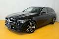 Mercedes-Benz C 220 d T 4Matic Aut. Schwarz - thumbnail 1