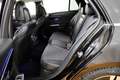 Mercedes-Benz C 220 d T 4Matic Aut. Schwarz - thumbnail 18