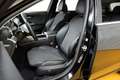 Mercedes-Benz C 220 d T 4Matic Aut. Schwarz - thumbnail 12
