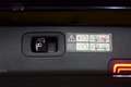 Mercedes-Benz C 220 d T 4Matic Aut. Schwarz - thumbnail 22