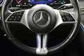 Mercedes-Benz C 220 d T 4Matic Aut. Schwarz - thumbnail 19