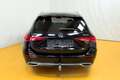 Mercedes-Benz C 220 d T 4Matic Aut. Schwarz - thumbnail 20