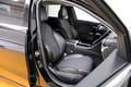 Mercedes-Benz C 220 d T 4Matic Aut. Schwarz - thumbnail 4