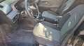 Dacia Jogger Extreme Schwarz - thumbnail 3