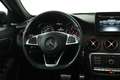 Mercedes-Benz A 45 AMG 4MATIC (PANORAMADAK, AERO PAKKET, STOELVERWARMING, Blanc - thumbnail 3