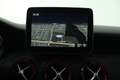 Mercedes-Benz A 45 AMG 4MATIC (PANORAMADAK, AERO PAKKET, STOELVERWARMING, Blanc - thumbnail 19