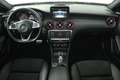 Mercedes-Benz A 45 AMG 4MATIC (PANORAMADAK, AERO PAKKET, STOELVERWARMING, Blanc - thumbnail 4