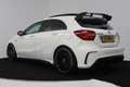Mercedes-Benz A 45 AMG 4MATIC (PANORAMADAK, AERO PAKKET, STOELVERWARMING, Blanc - thumbnail 5