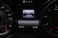 Mercedes-Benz A 45 AMG 4MATIC (PANORAMADAK, AERO PAKKET, STOELVERWARMING, Blanc - thumbnail 12