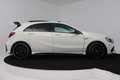 Mercedes-Benz A 45 AMG 4MATIC (PANORAMADAK, AERO PAKKET, STOELVERWARMING, Blanc - thumbnail 14