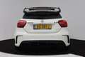 Mercedes-Benz A 45 AMG 4MATIC (PANORAMADAK, AERO PAKKET, STOELVERWARMING, Blanc - thumbnail 9