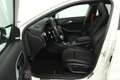 Mercedes-Benz A 45 AMG 4MATIC (PANORAMADAK, AERO PAKKET, STOELVERWARMING, Blanc - thumbnail 8