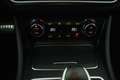 Mercedes-Benz A 45 AMG 4MATIC (PANORAMADAK, AERO PAKKET, STOELVERWARMING, Blanc - thumbnail 17