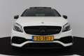 Mercedes-Benz A 45 AMG 4MATIC (PANORAMADAK, AERO PAKKET, STOELVERWARMING, Blanc - thumbnail 16
