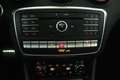 Mercedes-Benz A 45 AMG 4MATIC (PANORAMADAK, AERO PAKKET, STOELVERWARMING, Blanc - thumbnail 18