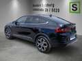 Renault Arkana ARKANA Intens E-Tech Hybrid 145 (MY22) OBI Schwarz - thumbnail 2