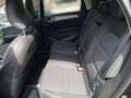 Renault Arkana ARKANA Intens E-Tech Hybrid 145 (MY22) OBI Schwarz - thumbnail 9