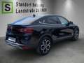Renault Arkana ARKANA Intens E-Tech Hybrid 145 (MY22) OBI Schwarz - thumbnail 3