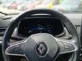Renault Arkana ARKANA Intens E-Tech Hybrid 145 (MY22) OBI Schwarz - thumbnail 7