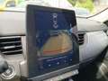 Renault Arkana ARKANA Intens E-Tech Hybrid 145 (MY22) OBI Schwarz - thumbnail 10