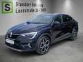 Renault Arkana ARKANA Intens E-Tech Hybrid 145 (MY22) OBI Schwarz - thumbnail 1