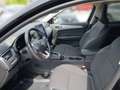 Renault Arkana ARKANA Intens E-Tech Hybrid 145 (MY22) OBI Schwarz - thumbnail 8