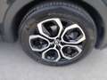 Renault Arkana ARKANA Intens E-Tech Hybrid 145 (MY22) OBI Schwarz - thumbnail 5