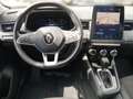Renault Arkana ARKANA Intens E-Tech Hybrid 145 (MY22) OBI Schwarz - thumbnail 6