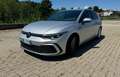 Volkswagen Golf 2.0 TDI DSG GTD - KM CERTIFICATI Argent - thumbnail 3