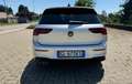 Volkswagen Golf 2.0 TDI DSG GTD - KM CERTIFICATI Argent - thumbnail 7