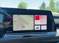 Volkswagen Golf 2.0 TDI DSG GTD - KM CERTIFICATI Argent - thumbnail 12