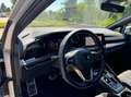 Volkswagen Golf 2.0 TDI DSG GTD - KM CERTIFICATI Argent - thumbnail 6