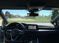 Volkswagen Golf 2.0 TDI DSG GTD - KM CERTIFICATI Argent - thumbnail 11