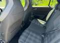 Volkswagen Golf 2.0 TDI DSG GTD - KM CERTIFICATI Argent - thumbnail 10