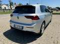 Volkswagen Golf 2.0 TDI DSG GTD - KM CERTIFICATI Argent - thumbnail 5
