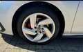 Volkswagen Golf 2.0 TDI DSG GTD - KM CERTIFICATI Argent - thumbnail 4