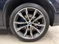 BMW X4 M 40i M Sportpaket Drivingass. Parkass. Pano. Head-U Schwarz - thumbnail 6