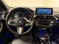BMW X4 M 40i M Sportpaket Drivingass. Parkass. Pano. Head-U Schwarz - thumbnail 21