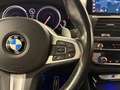 BMW X4 M 40i M Sportpaket Drivingass. Parkass. Pano. Head-U Schwarz - thumbnail 25
