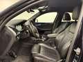BMW X4 M 40i M Sportpaket Drivingass. Parkass. Pano. Head-U Schwarz - thumbnail 4