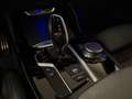BMW X4 M 40i M Sportpaket Drivingass. Parkass. Pano. Head-U Schwarz - thumbnail 19